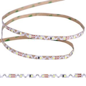 Low-voltage LED strip light, 12V