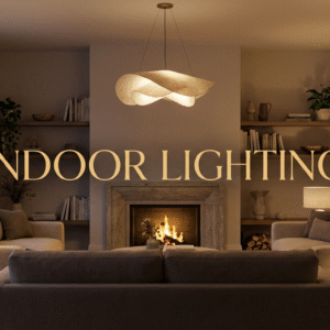 Heat Sink Aluminum 1M