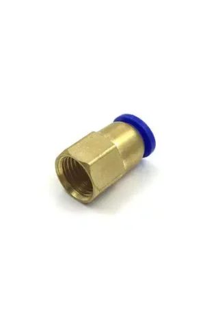 Industrial Power Tool Drill - LUYRN China Manufacturer Supplier