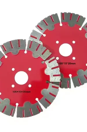 Industrial Power Tool Saw - LUYRN China Manufacturer Supplier