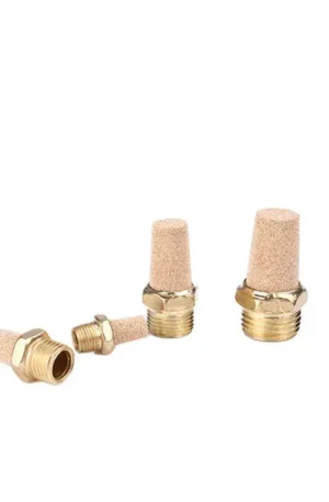 Industrial Power Tool Drill - LUYRN China Manufacturer Supplier