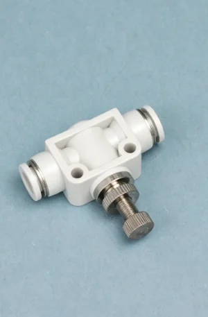 Industrial Power Tool Fitting - LUYRN China Manufacturer Supplier