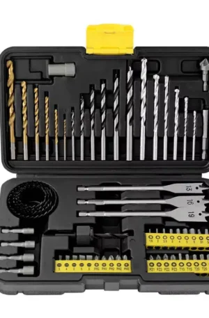 Industrial Power Tool Industrial Equipment - LUYRN China Manufacturer Supplier