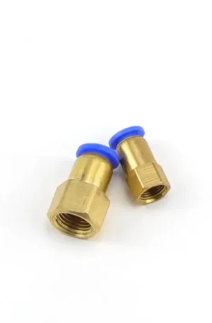 Industrial Power Tool Drill - LUYRN China Manufacturer Supplier