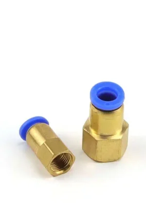 Industrial Power Tool Drill - LUYRN China Manufacturer Supplier