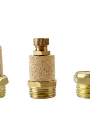 Industrial Power Tool Drill - LUYRN China Manufacturer Supplier