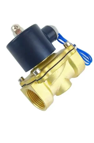 Industrial Power Tool Valve - LUYRN China Manufacturer Supplier