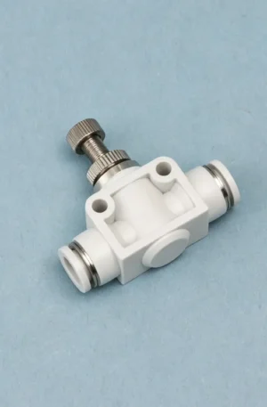 Industrial Power Tool Drill - LUYRN China Manufacturer Supplier