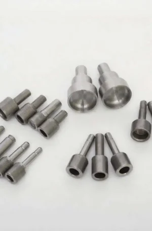 Industrial Power Tool Connector - LUYRN China Manufacturer Supplier
