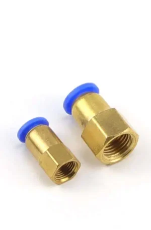 Industrial Power Tool Drill - LUYRN China Manufacturer Supplier