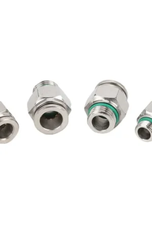 Industrial Power Tool Drill - LUYRN China Manufacturer Supplier
