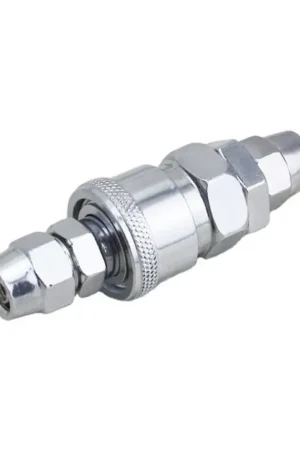 Industrial Power Tool Fitting - LUYRN China Manufacturer Supplier