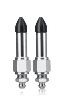 Industrial Power Tool Fitting - LUYRN China Manufacturer Supplier