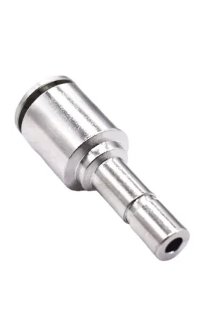 Industrial Power Tool Connector - LUYRN China Manufacturer Supplier