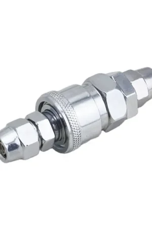 Industrial Power Tool Compressor - LUYRN China Manufacturer Supplier