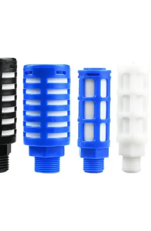 Industrial Power Tool Drill - LUYRN China Manufacturer Supplier