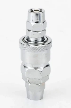 Industrial Power Tool Fitting - LUYRN China Manufacturer Supplier