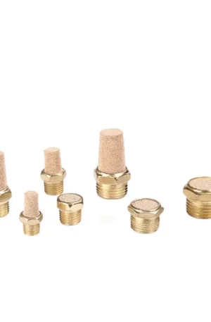 Industrial Power Tool Drill - LUYRN China Manufacturer Supplier