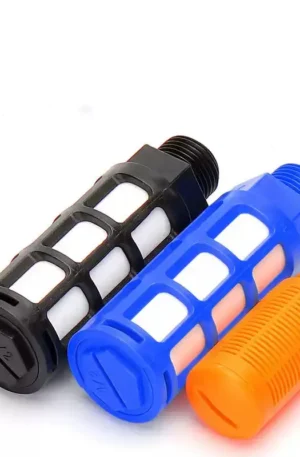 Industrial Power Tool Pneumatic Tool - LUYRN China Manufacturer Supplier