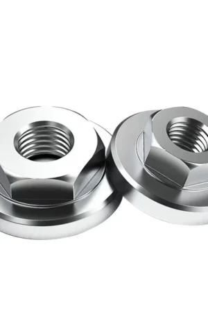 Industrial Power Tool Grinder - LUYRN China Manufacturer Supplier