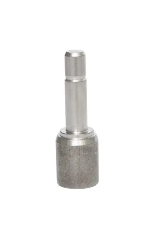 Industrial Power Tool Connector - LUYRN China Manufacturer Supplier
