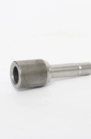 Industrial Power Tool Connector - LUYRN China Manufacturer Supplier