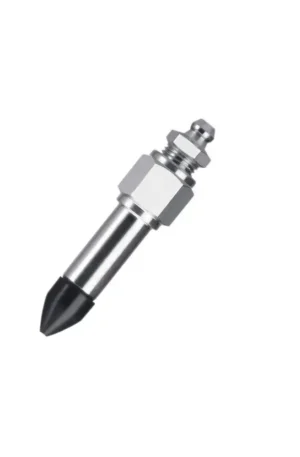 Industrial Power Tool Connector - LUYRN China Manufacturer Supplier
