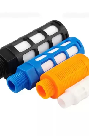Industrial Power Tool Pneumatic Tool - LUYRN China Manufacturer Supplier