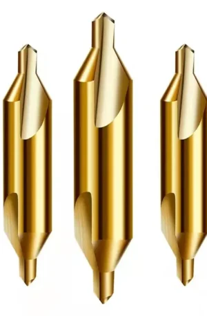 Industrial Power Tool Drill Bit - LUYRN China Manufacturer Supplier