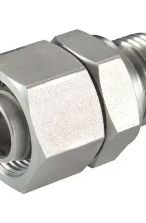 Industrial Power Tool Drill - LUYRN China Manufacturer Supplier
