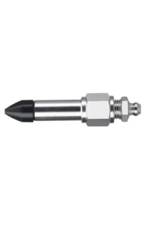 Industrial Power Tool Connector - LUYRN China Manufacturer Supplier
